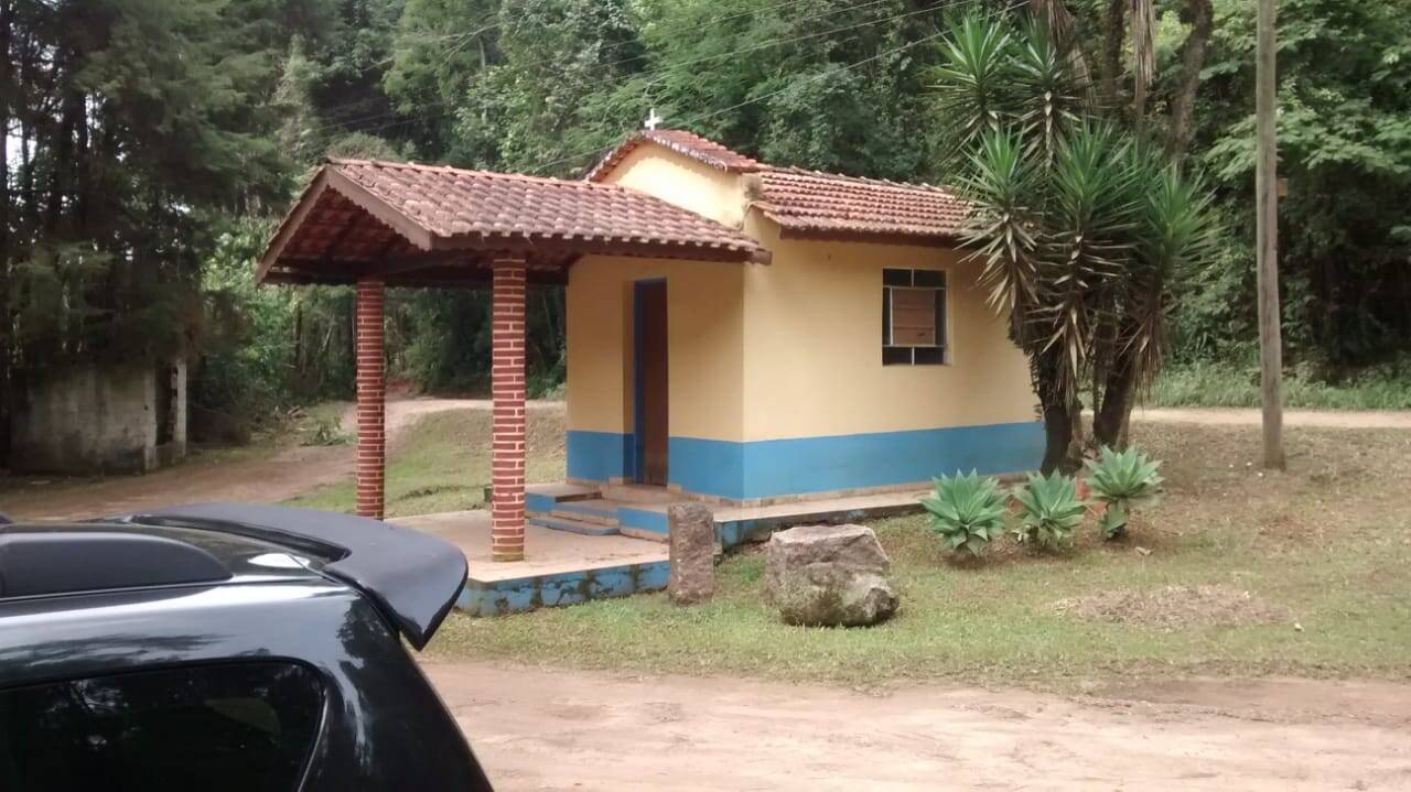 Chácara em Perdões/Minas Gerais — Ref R9ZQ7T — Imagem 10