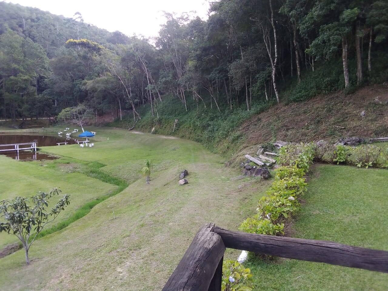 Chácara em Perdões/Minas Gerais — Ref R9ZQ7T — Imagem 17