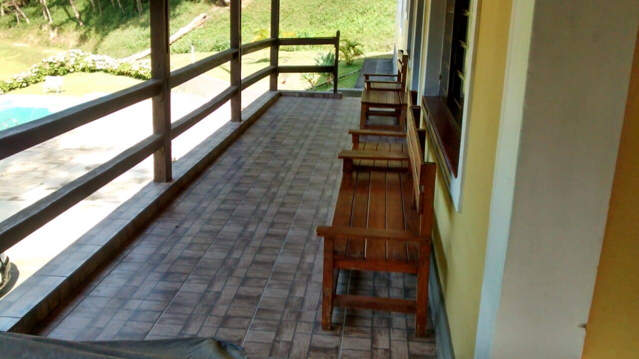 Chácara em Perdões/Minas Gerais — Ref R9ZQ7T — Imagem 13