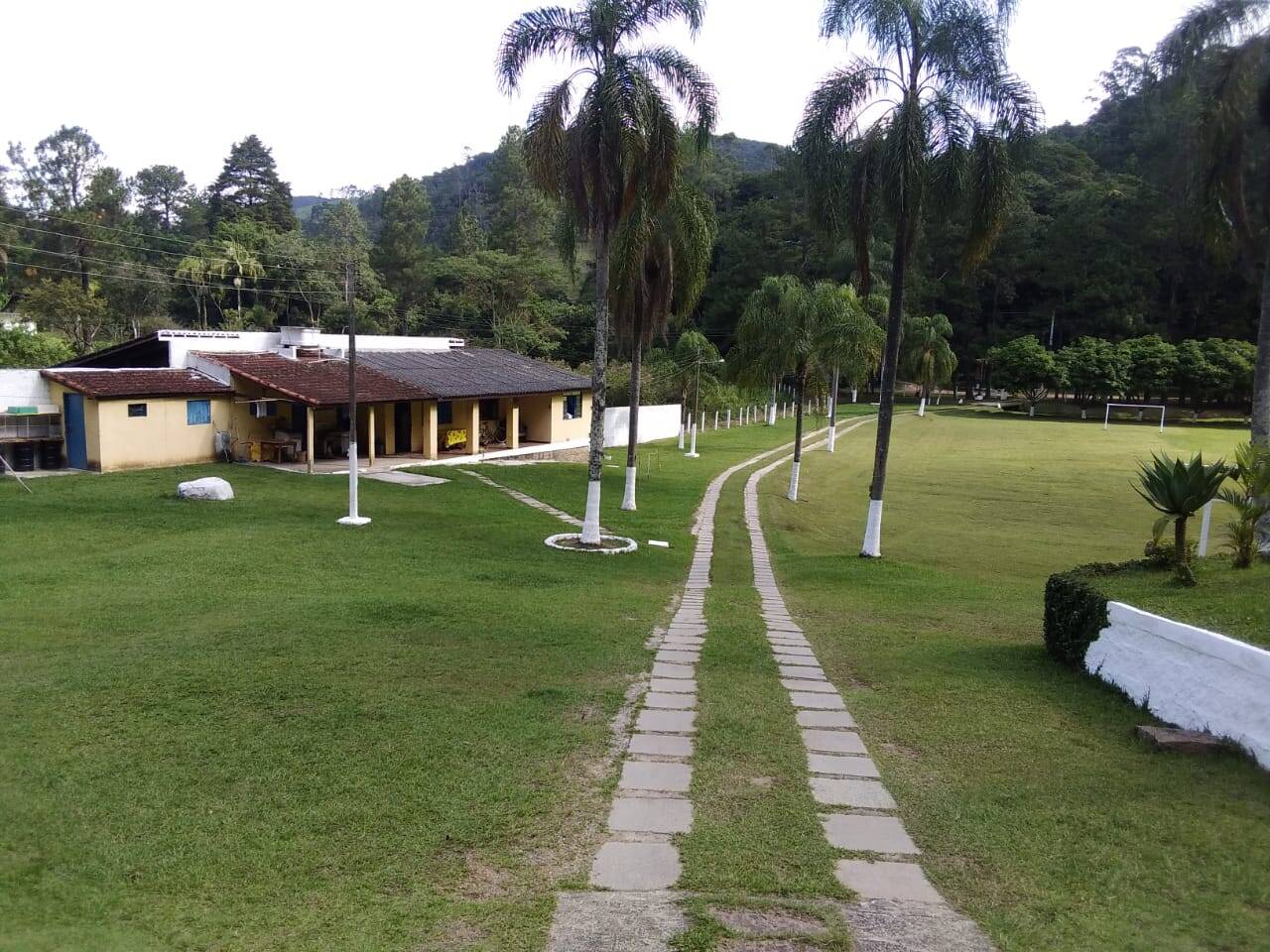 Chácara em Perdões/Minas Gerais — Ref R9ZQ7T — Imagem 6