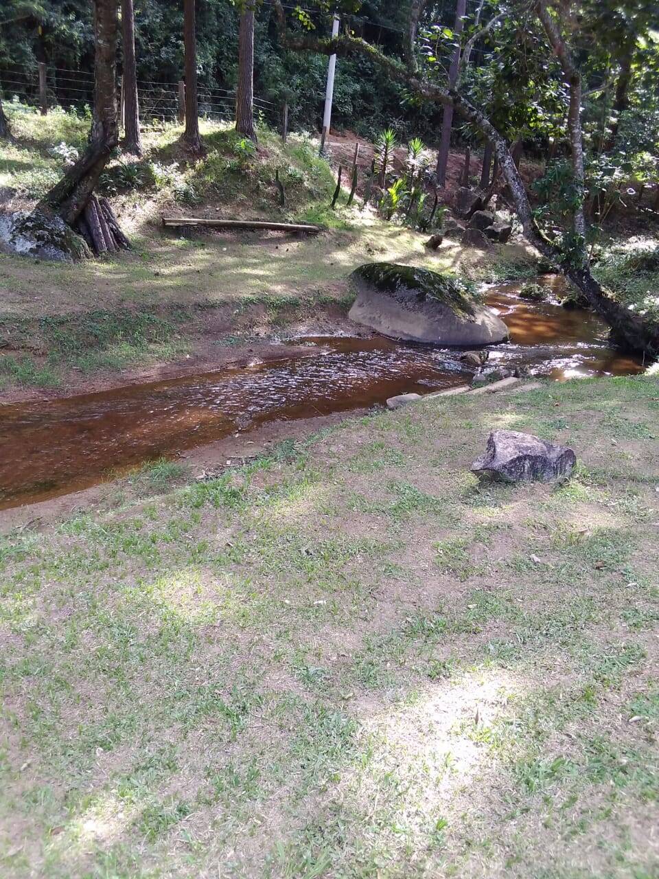 Chácara em Perdões/Minas Gerais — Ref R9ZQ7T — Imagem 5