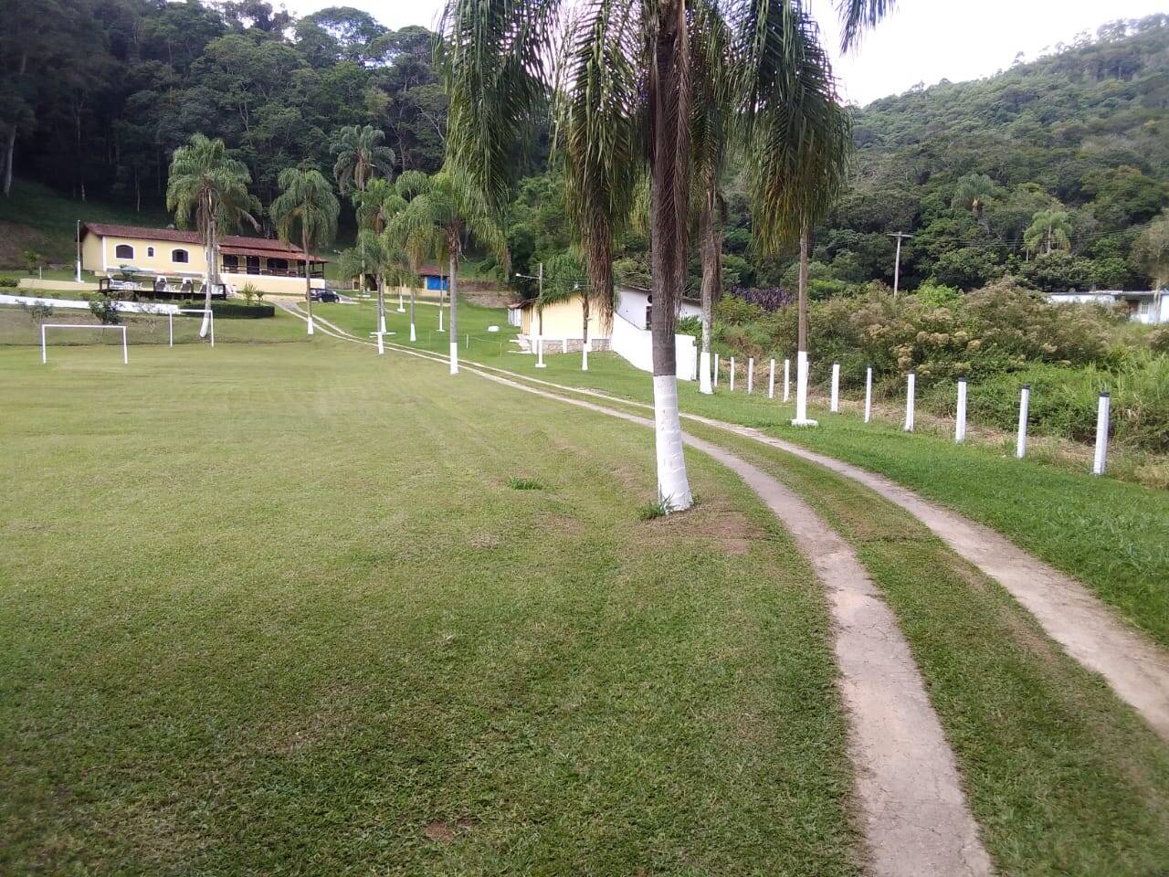 Chácara em Perdões/Minas Gerais — Ref R9ZQ7T — Imagem 15