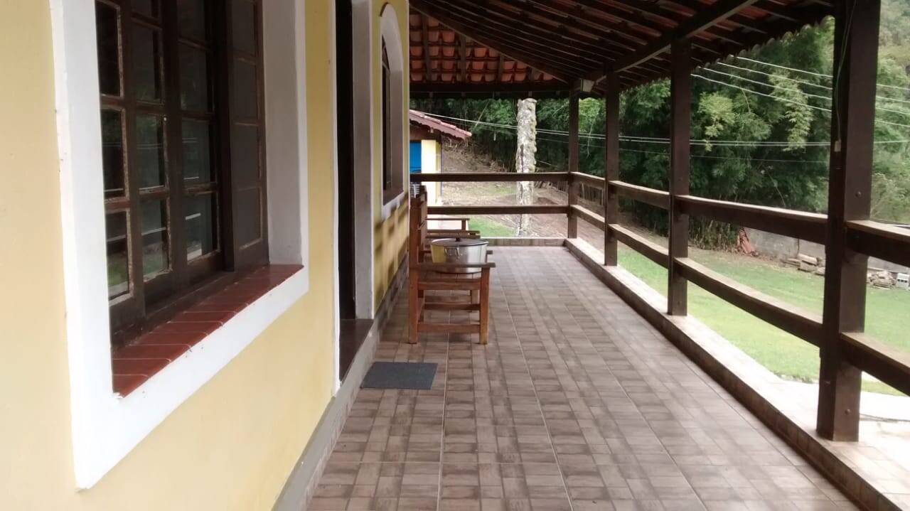 Chácara em Perdões/Minas Gerais — Ref R9ZQ7T — Imagem 14