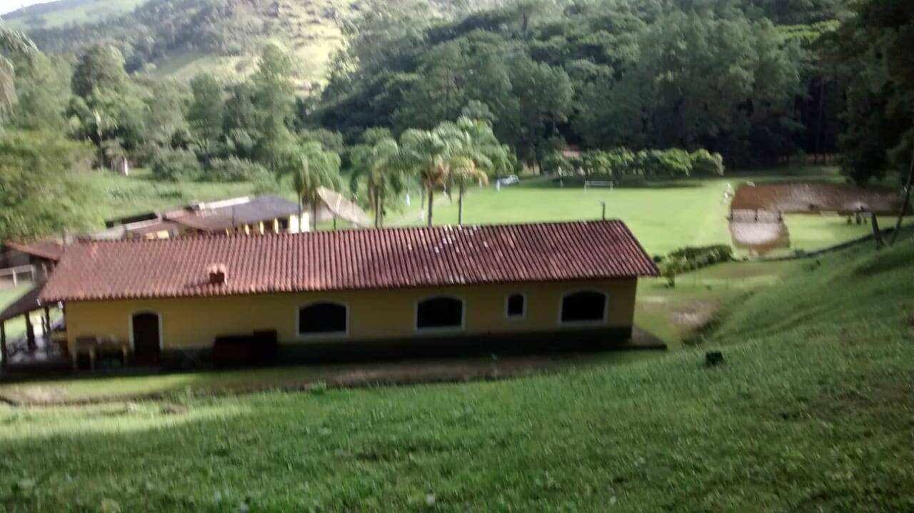 Chácara em Perdões/Minas Gerais — Ref R9ZQ7T — Imagem 8