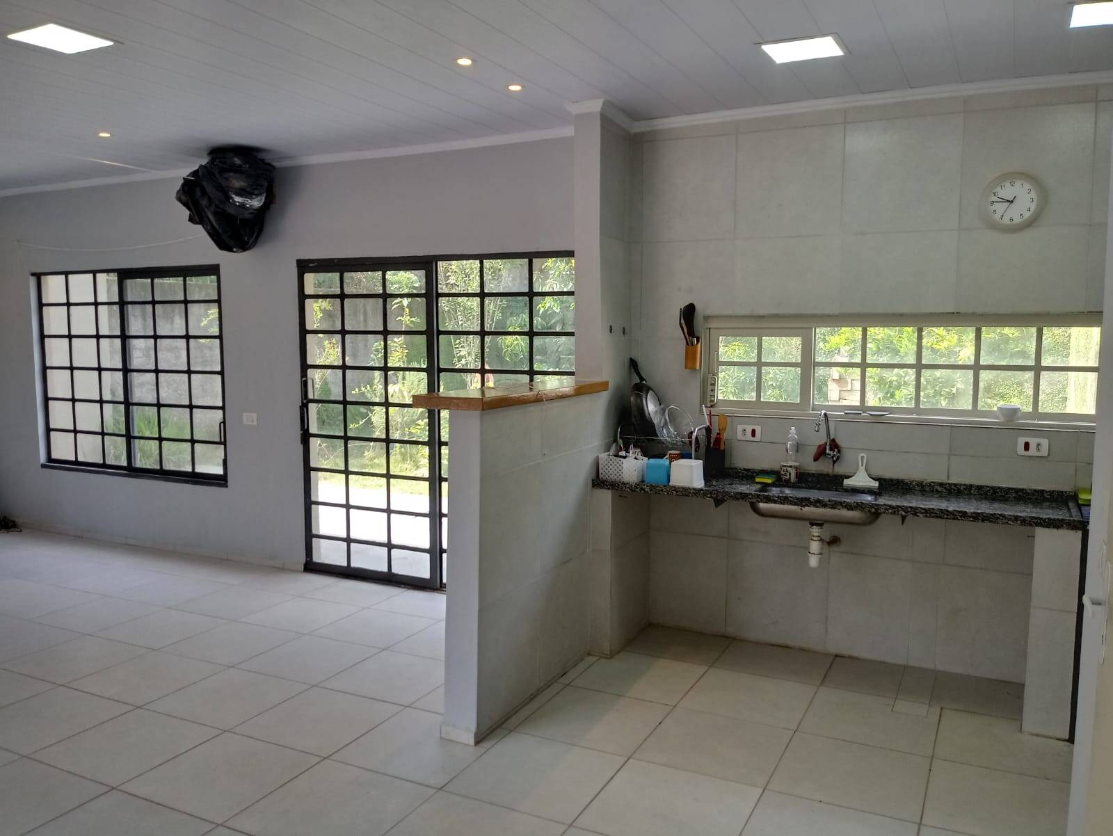#2367 - Sobrado para Venda em Mairiporã - SP