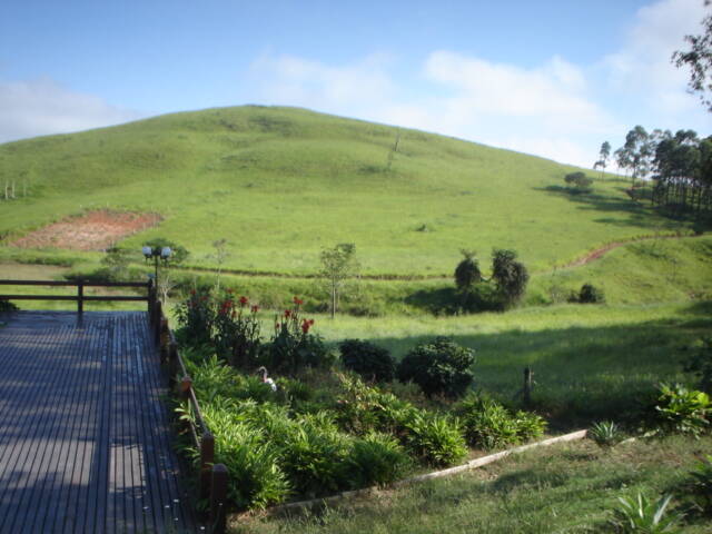Fazenda em Cachoeira Paulista/São Paulo — Ref QNWFDV — Imagem 3