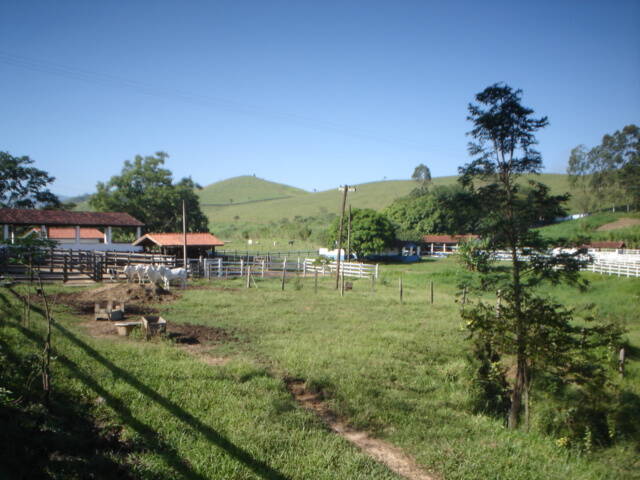 Fazenda em Cachoeira Paulista/São Paulo — Ref QNWFDV — Imagem 6