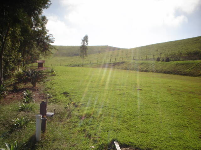 Fazenda em Cachoeira Paulista/São Paulo — Ref QNWFDV — Imagem 2