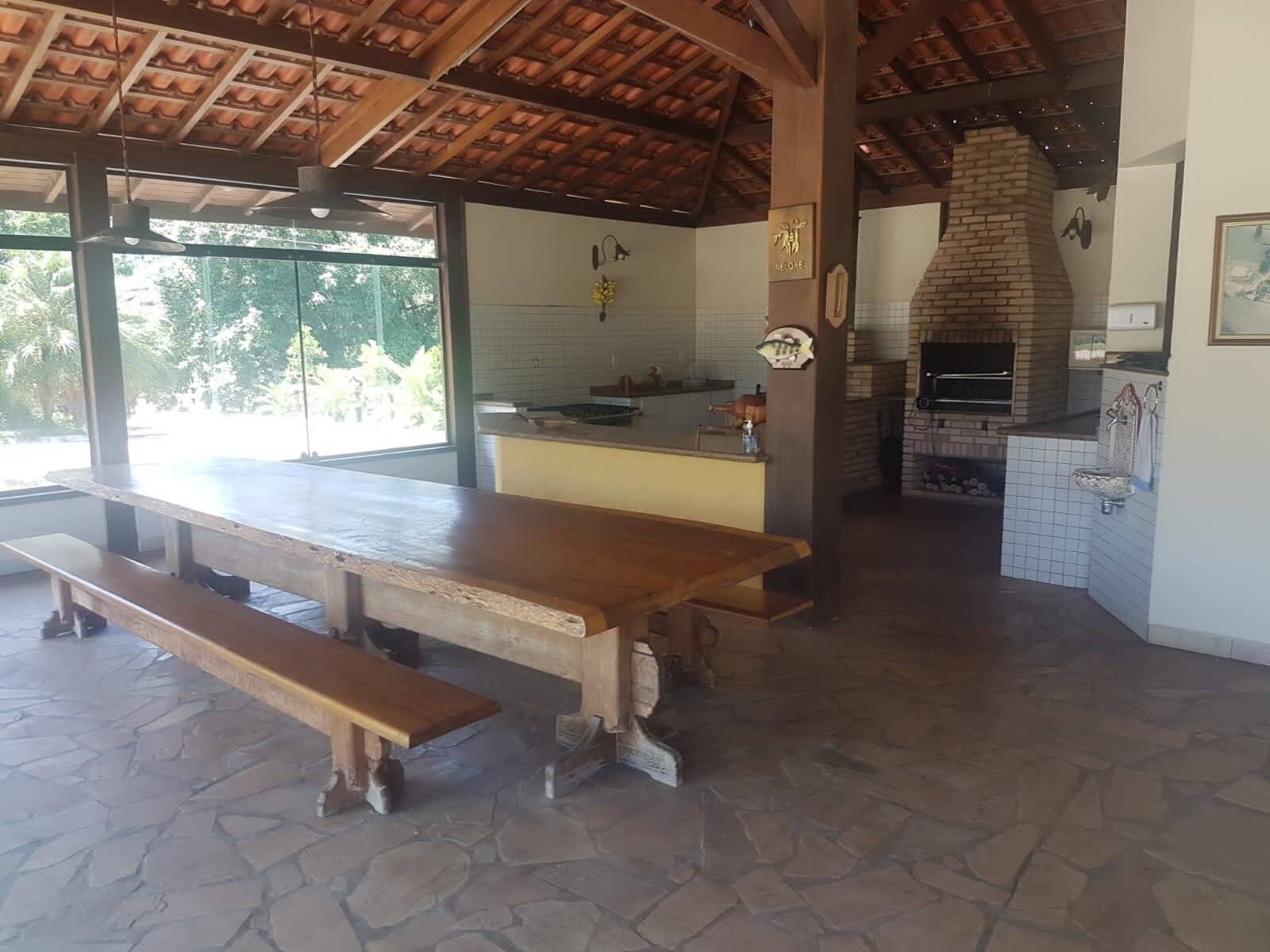 Fazenda em Cachoeira Paulista/São Paulo — Ref QNWFDV — Imagem 12