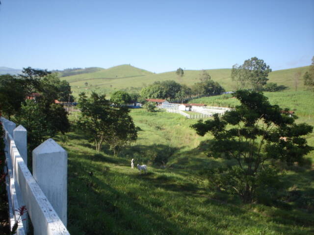 Fazenda em Cachoeira Paulista/São Paulo — Ref QNWFDV — Imagem 18