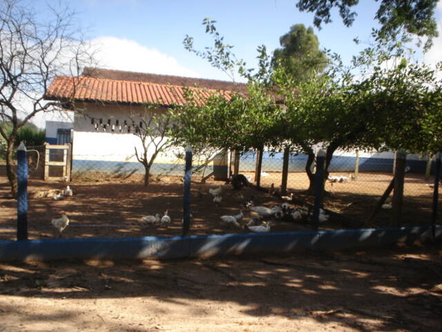 Fazenda em Cachoeira Paulista/São Paulo — Ref QNWFDV — Imagem 19