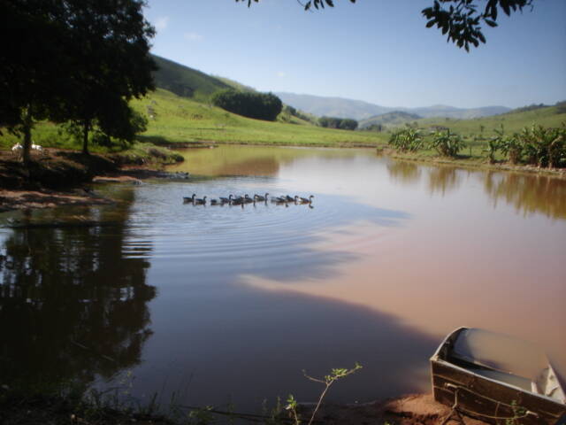 Fazenda em Cachoeira Paulista/São Paulo — Ref QNWFDV — Imagem 20