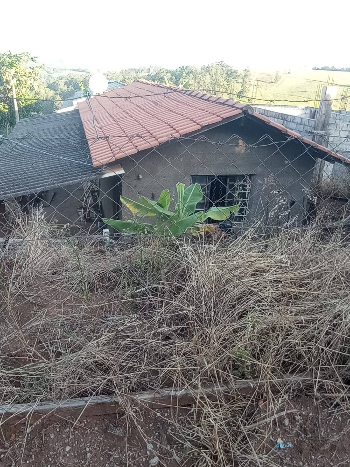 #2253 - Chácara para Venda em Bragança Paulista - SP