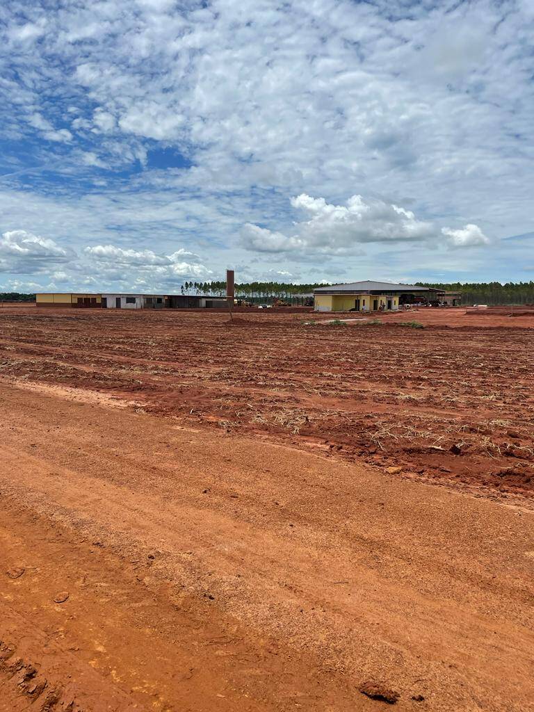 Fazenda em João Pinheiro/Minas Gerais — Ref 45JNGQ — Imagem 6