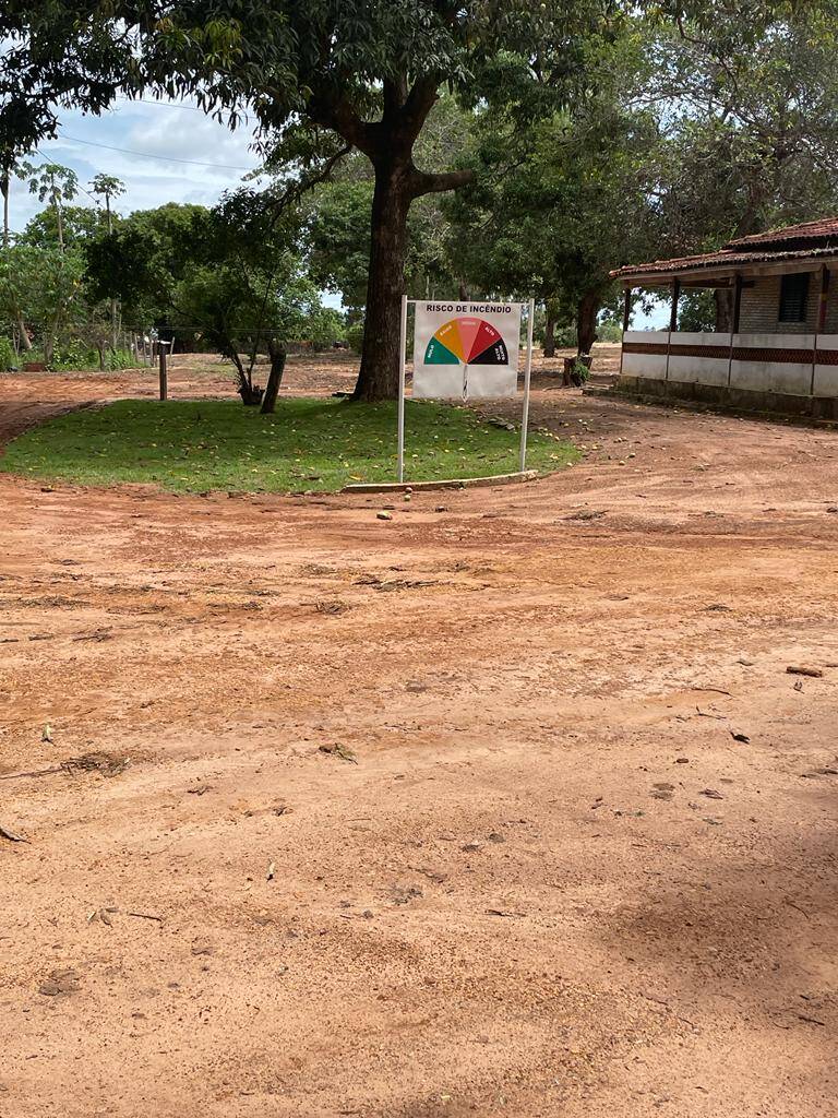 Fazenda em João Pinheiro/Minas Gerais — Ref 45JNGQ — Imagem 11
