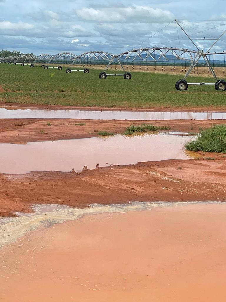Fazenda em João Pinheiro/Minas Gerais — Ref 45JNGQ — Imagem 9