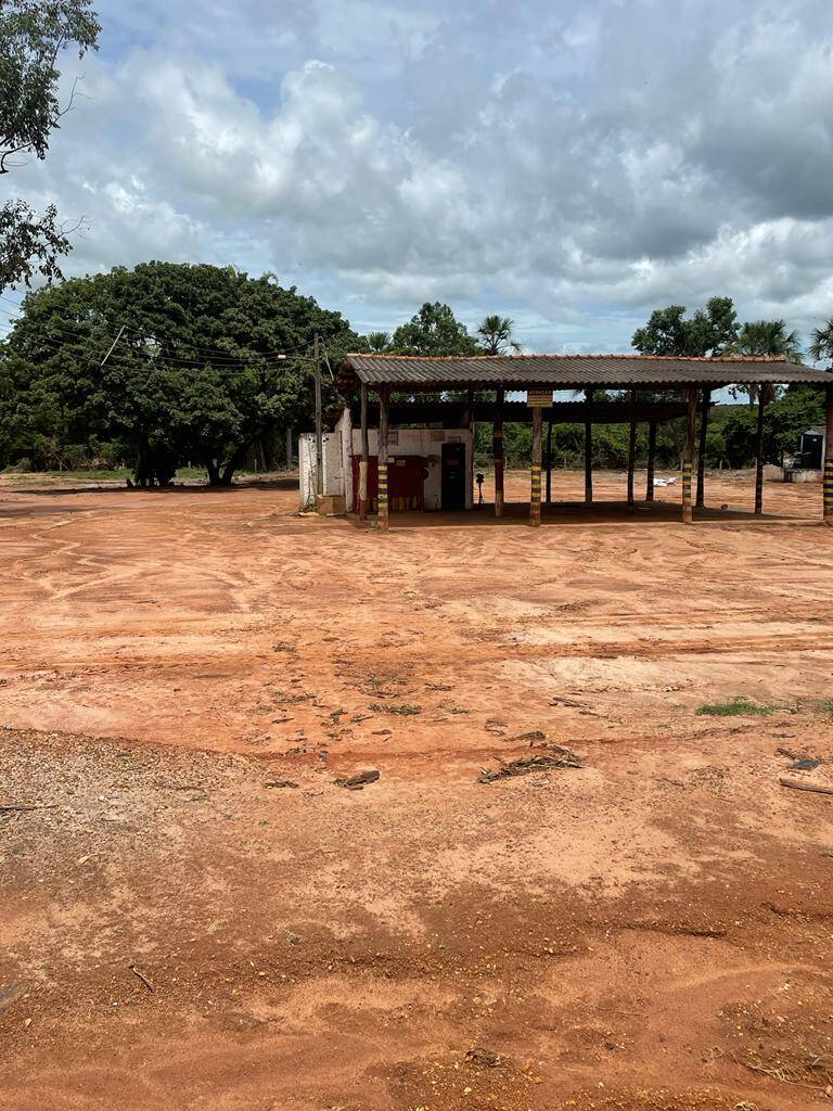 Fazenda em João Pinheiro/Minas Gerais — Ref 45JNGQ — Imagem 12