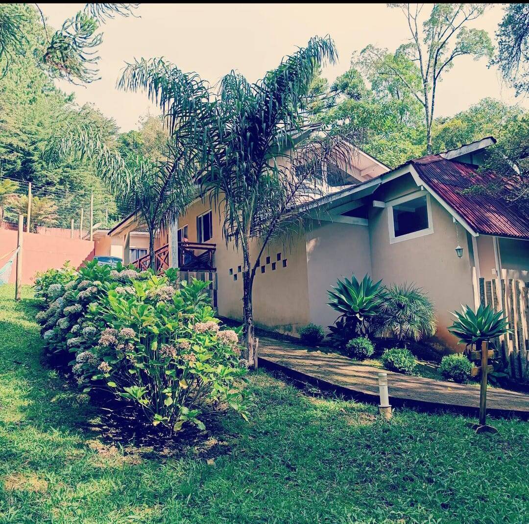 #2387 - Pousadas para Venda em Camanducaia - MG