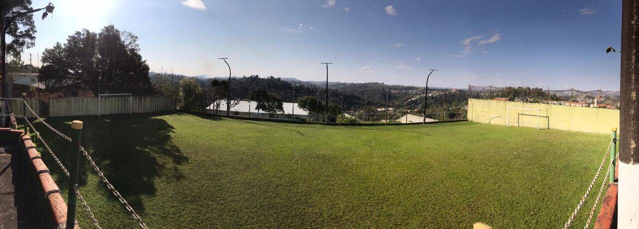Chácara em Franco da Rocha/São Paulo — Ref IBXB3E — Imagem 3
