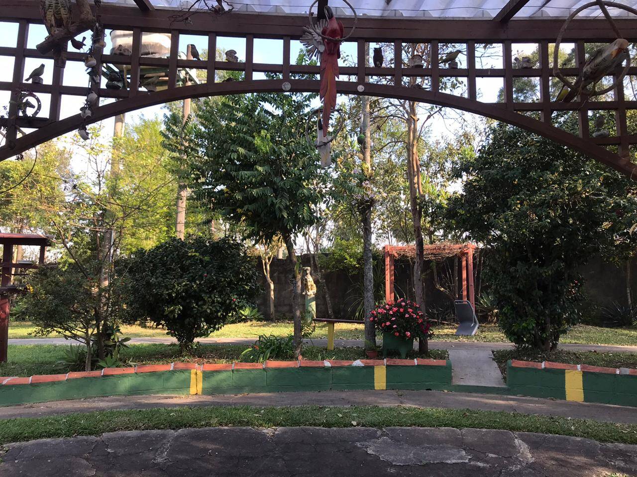 Chácara em Franco da Rocha/São Paulo — Ref IBXB3E — Imagem 5