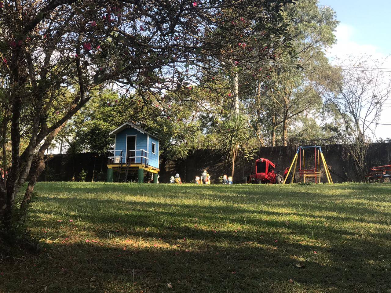 Chácara em Franco da Rocha/São Paulo — Ref IBXB3E — Imagem 6