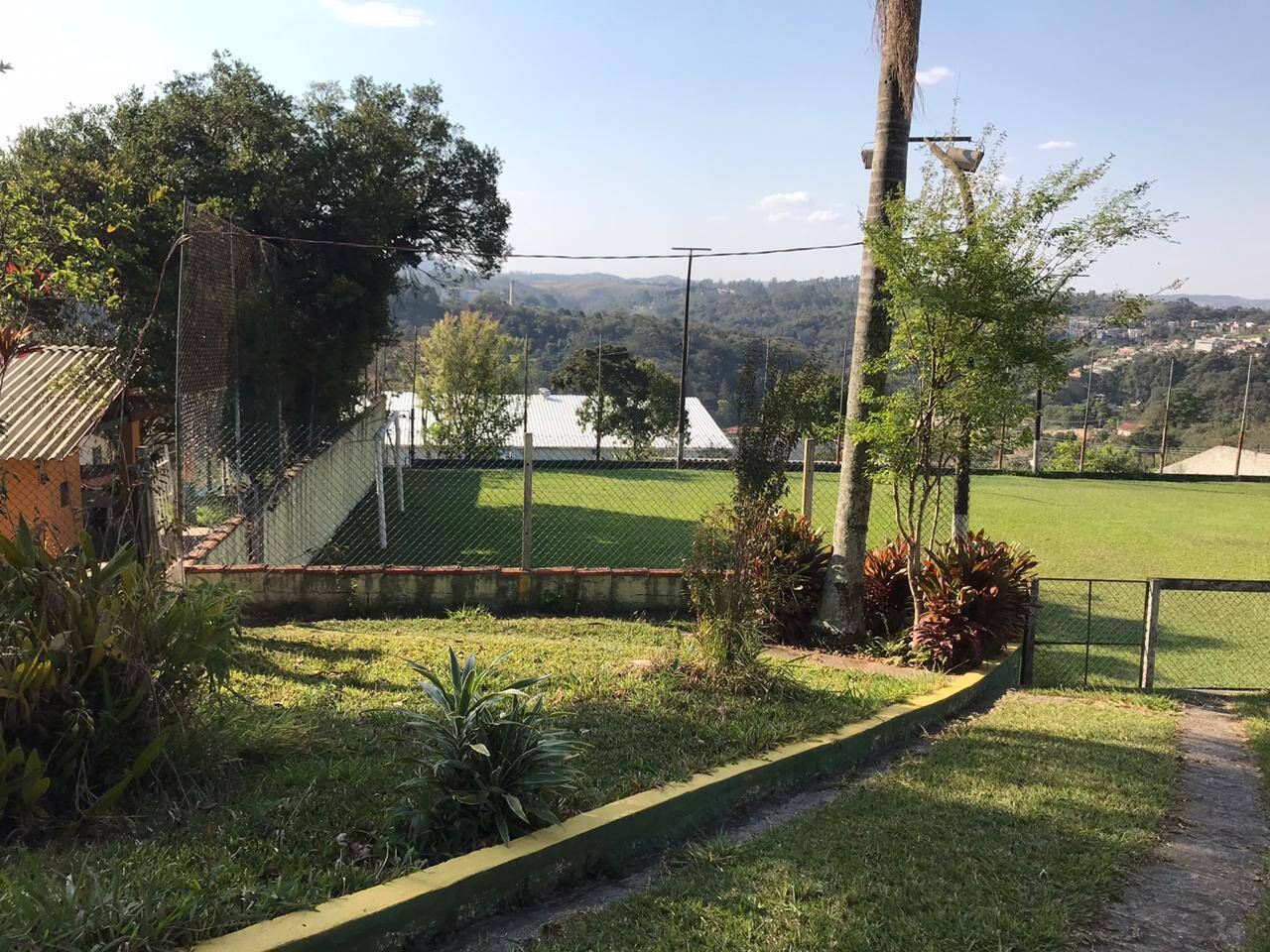 Chácara em Franco da Rocha/São Paulo — Ref IBXB3E — Imagem 11