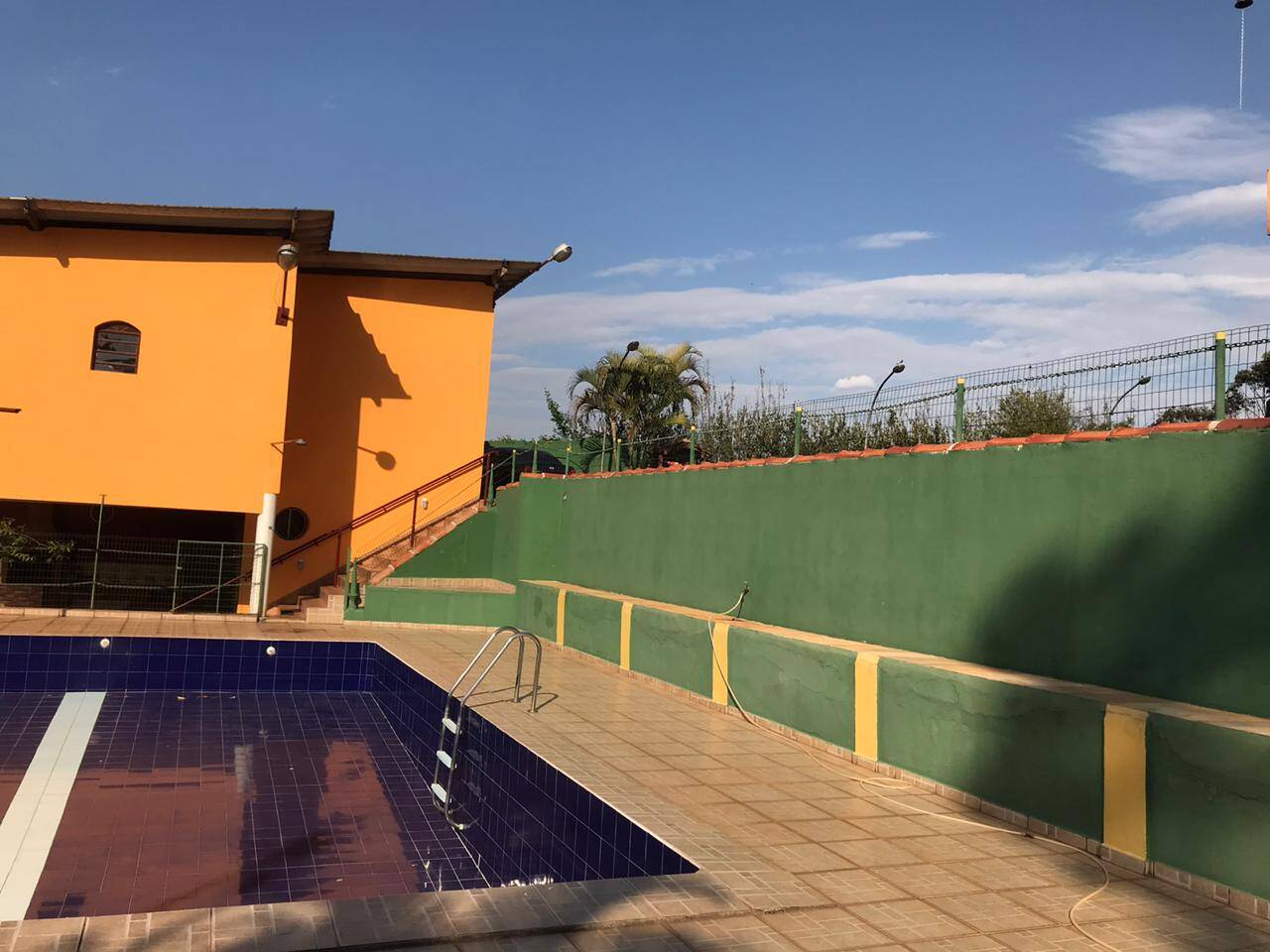 Chácara em Franco da Rocha/São Paulo — Ref IBXB3E — Imagem 13