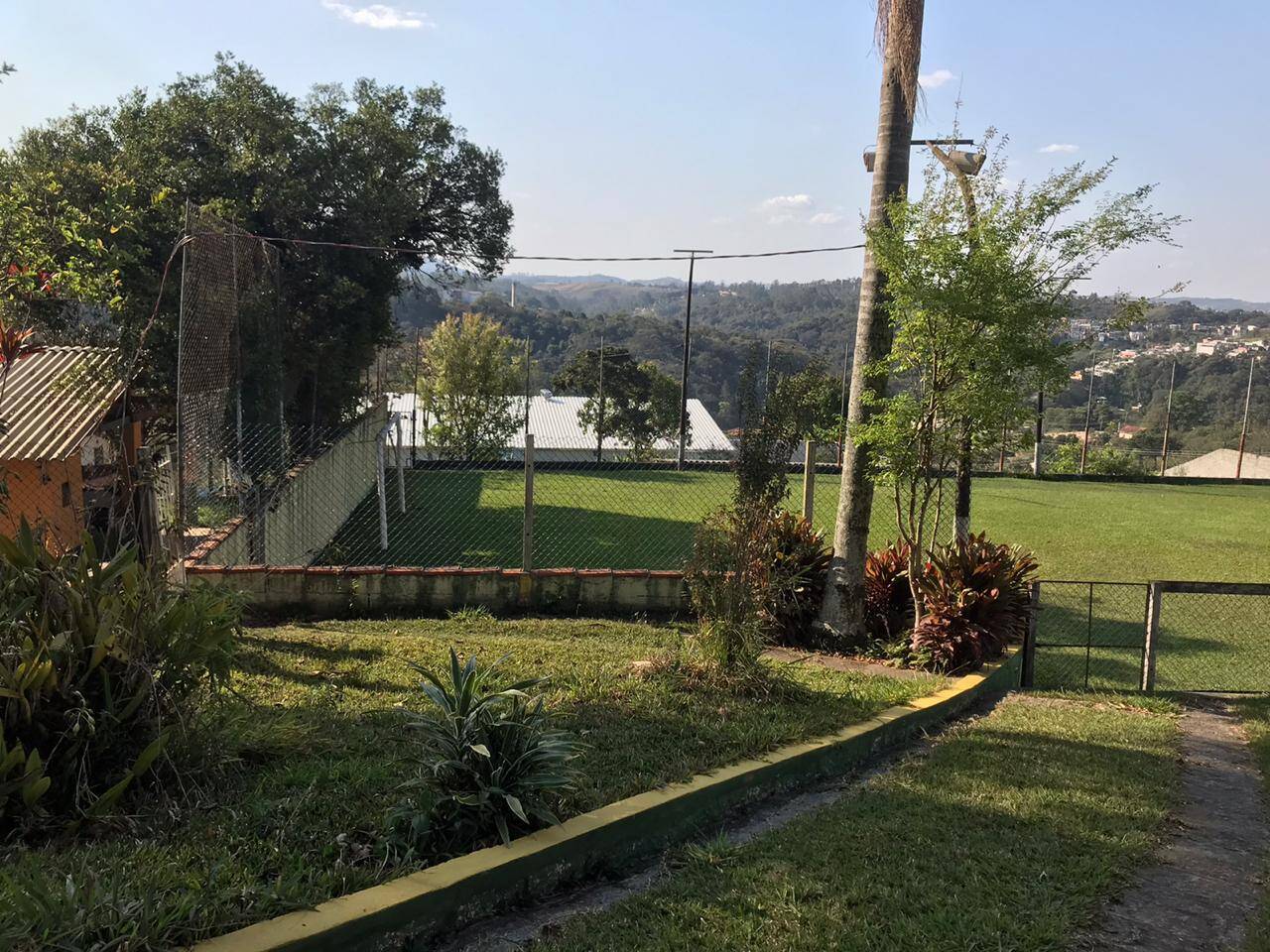 Chácara em Franco da Rocha/São Paulo — Ref IBXB3E — Imagem 18