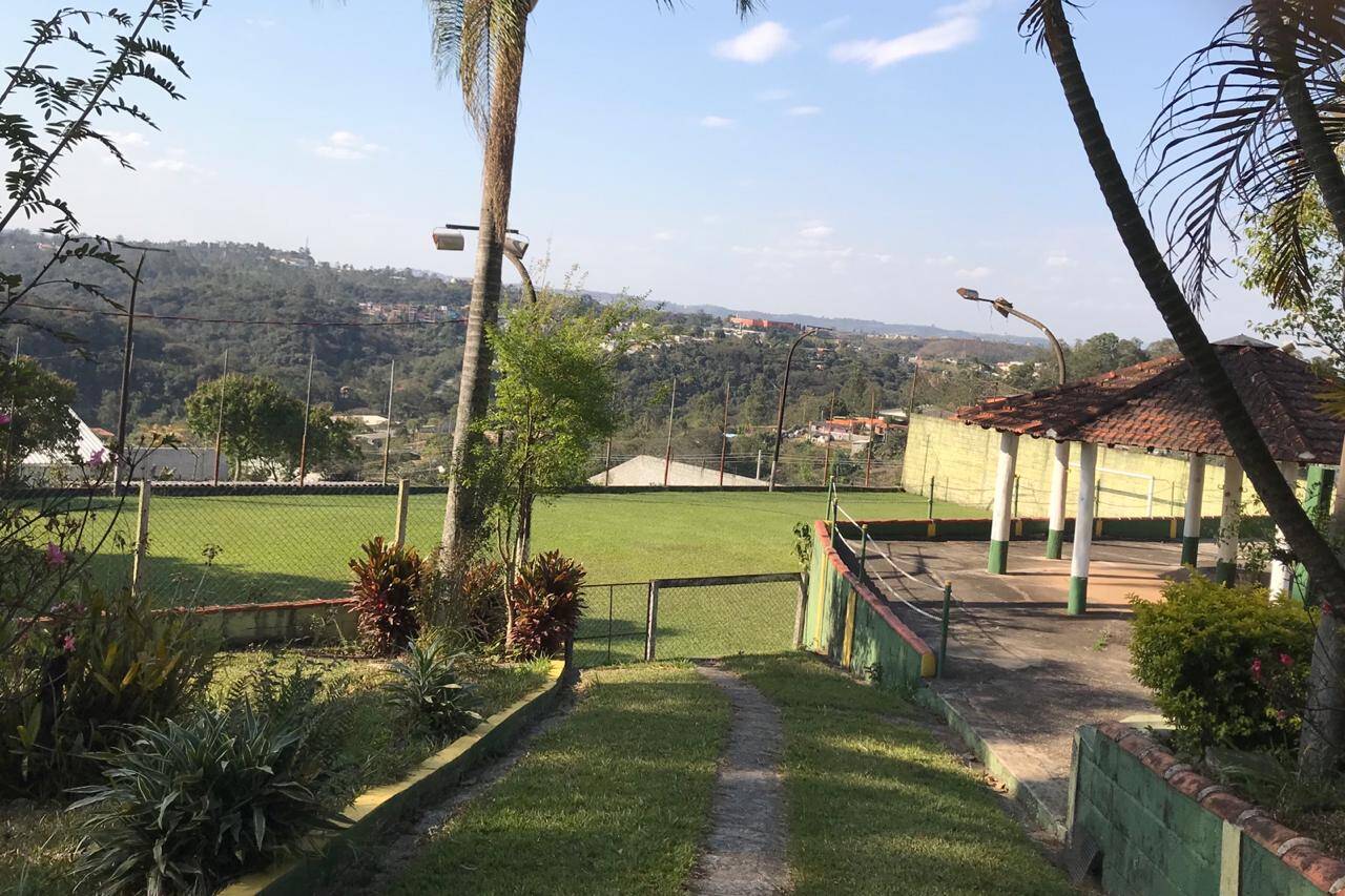 Chácara em Franco da Rocha/São Paulo — Ref IBXB3E — Imagem 17