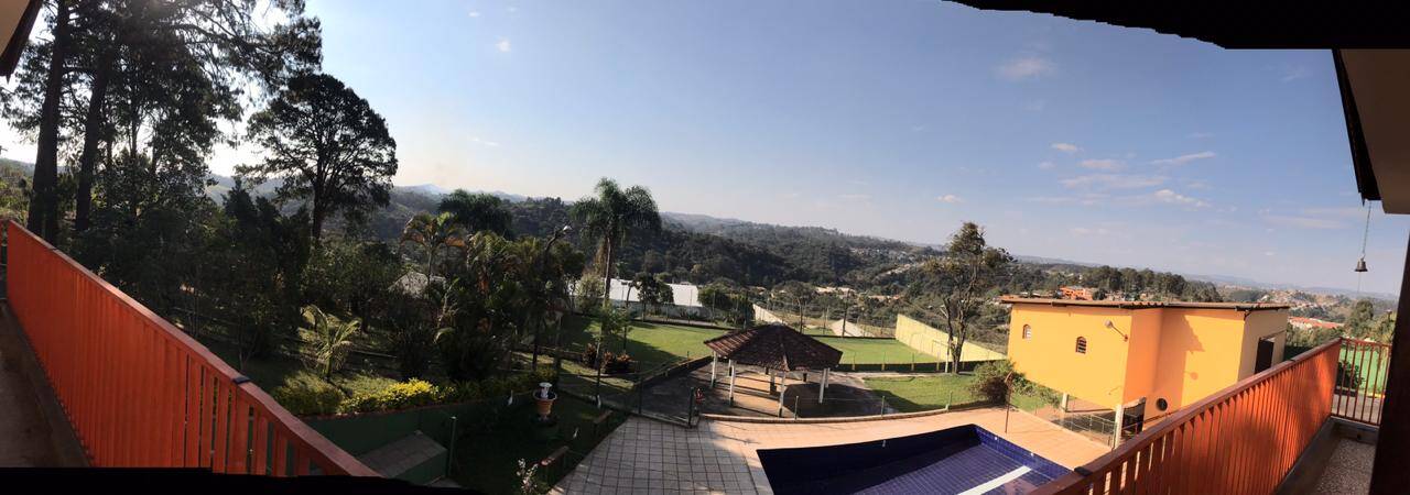 Chácara em Franco da Rocha/São Paulo — Ref IBXB3E — Imagem 21