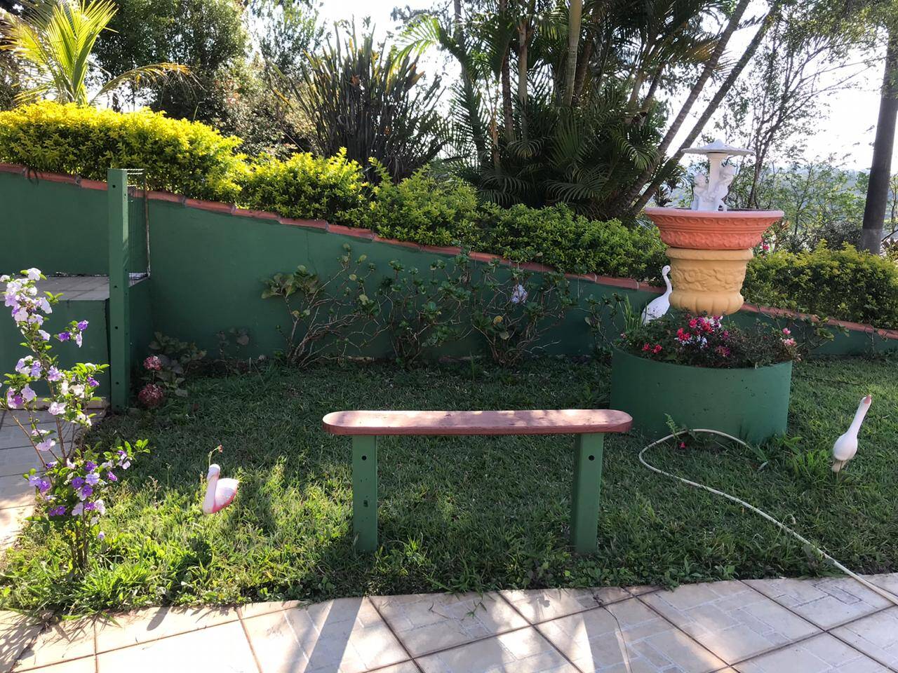 Chácara em Franco da Rocha/São Paulo — Ref IBXB3E — Imagem 26