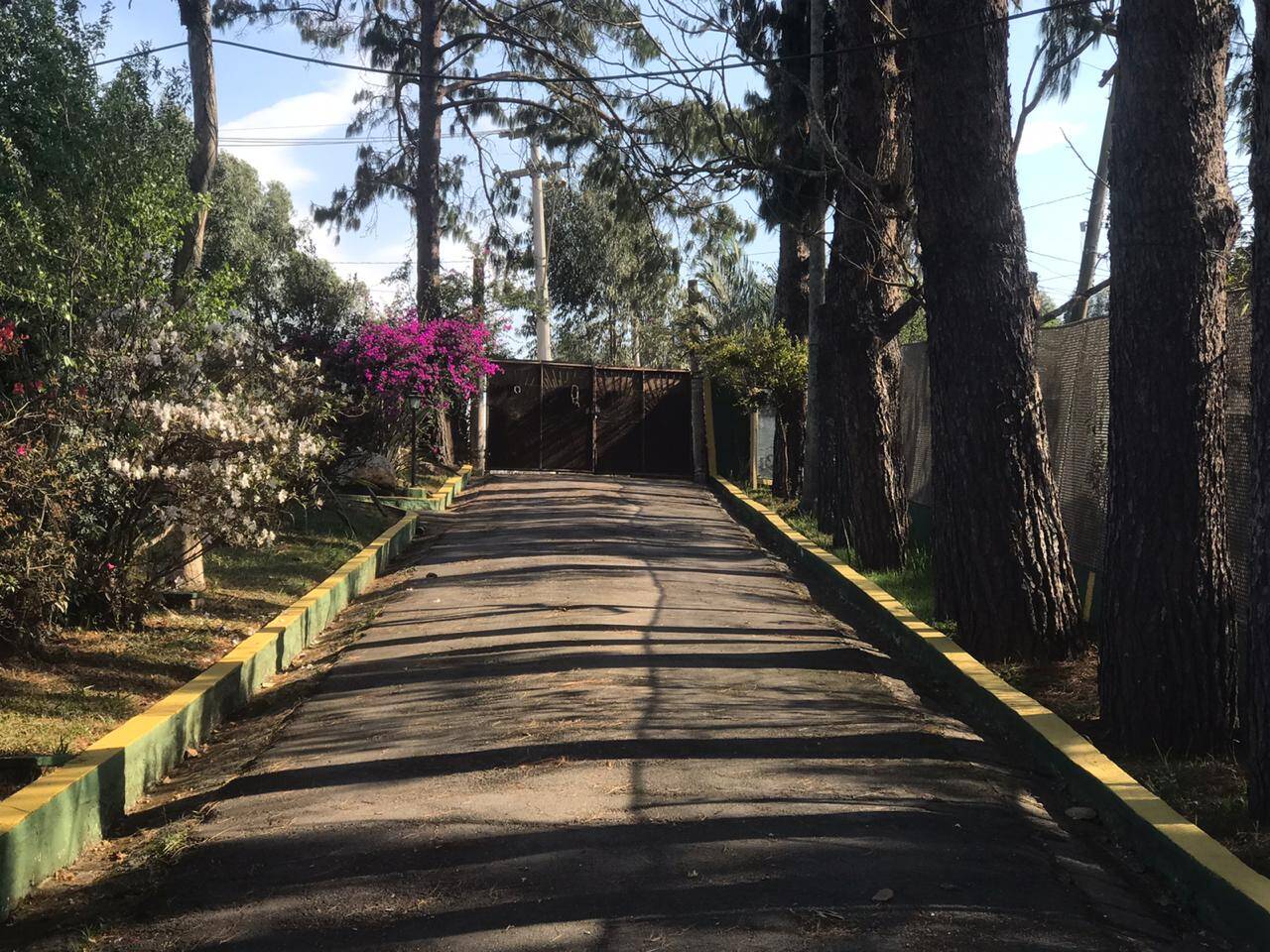 Chácara em Franco da Rocha/São Paulo — Ref IBXB3E — Imagem 27