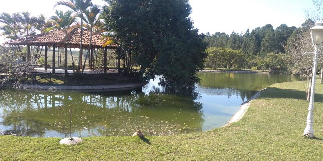 #2401 - Fazenda para Venda em Bauru - SP