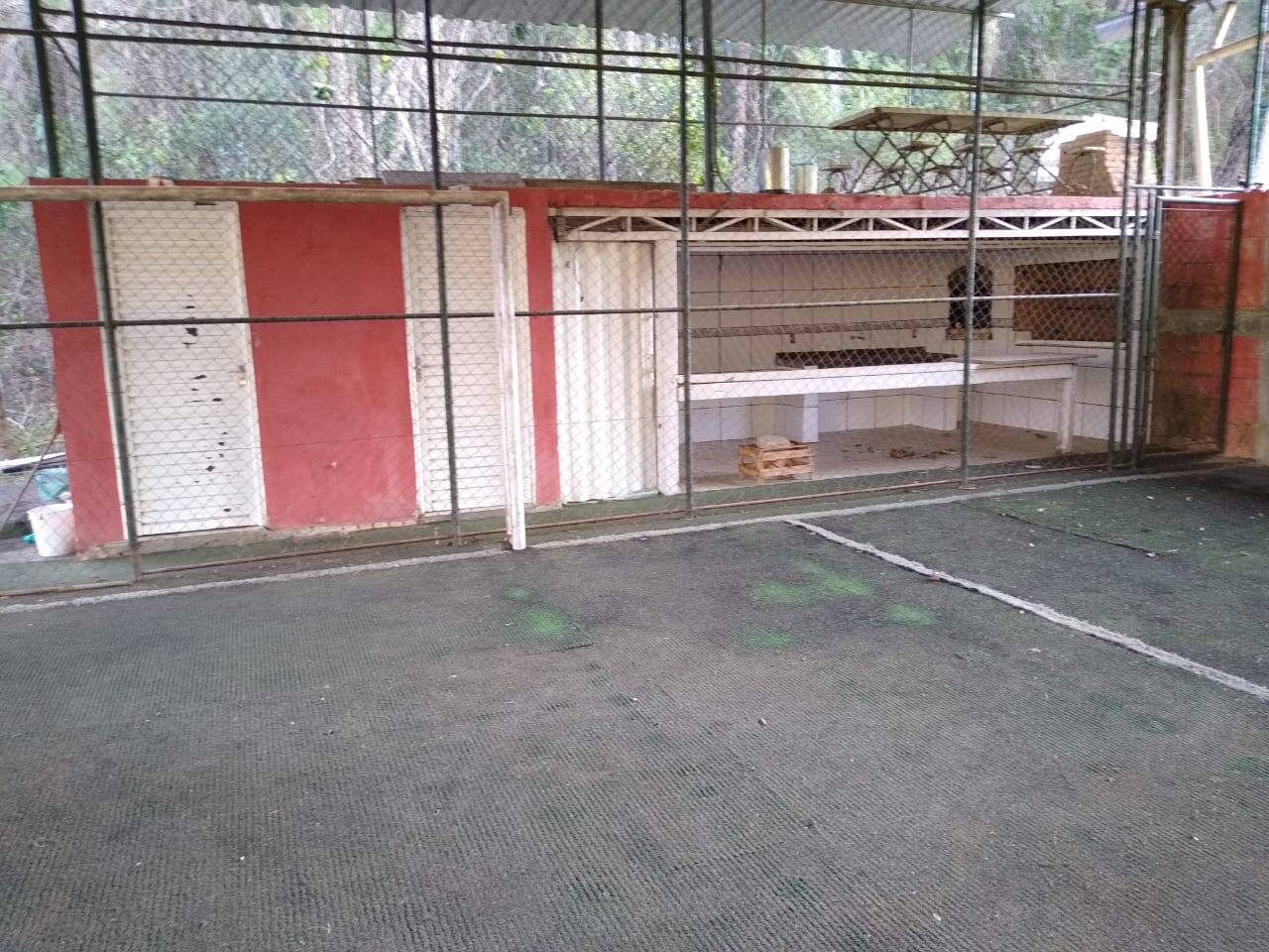 Chácara em Bragança Paulista/São Paulo — Ref M288K8 — Imagem 5