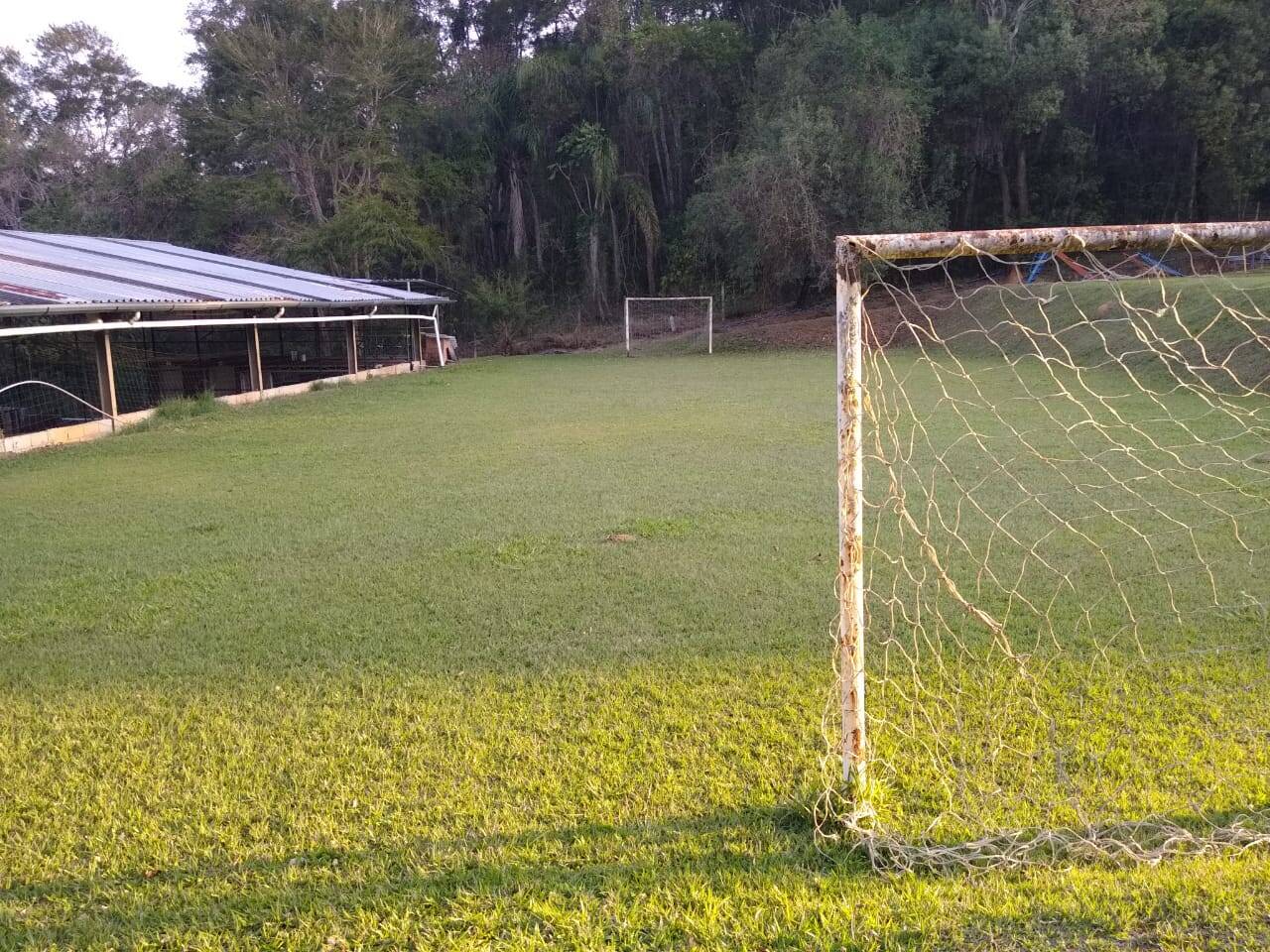 Chácara em Bragança Paulista/São Paulo — Ref M288K8 — Imagem 7
