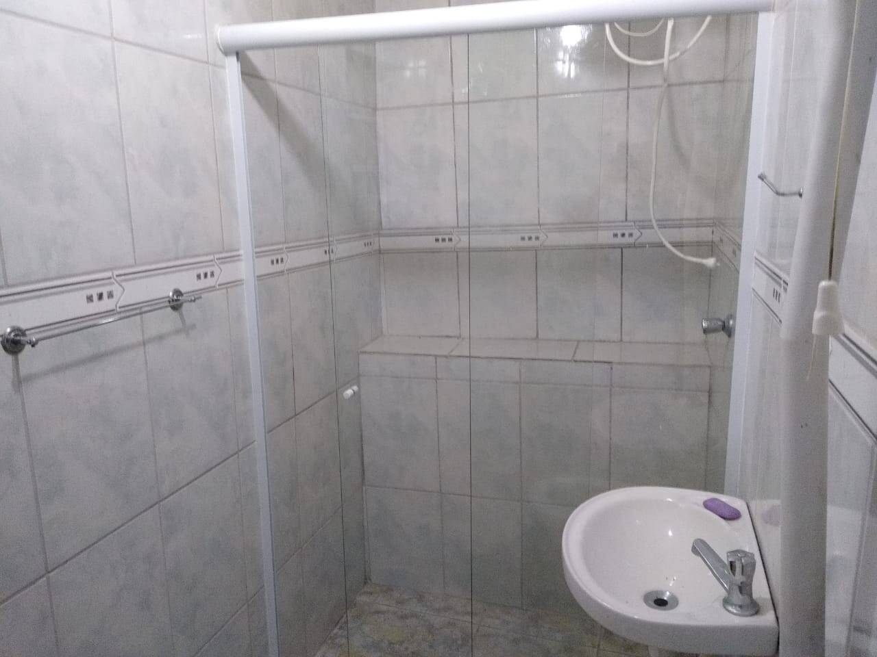 Chácara em Bragança Paulista/São Paulo — Ref M288K8 — Imagem 8