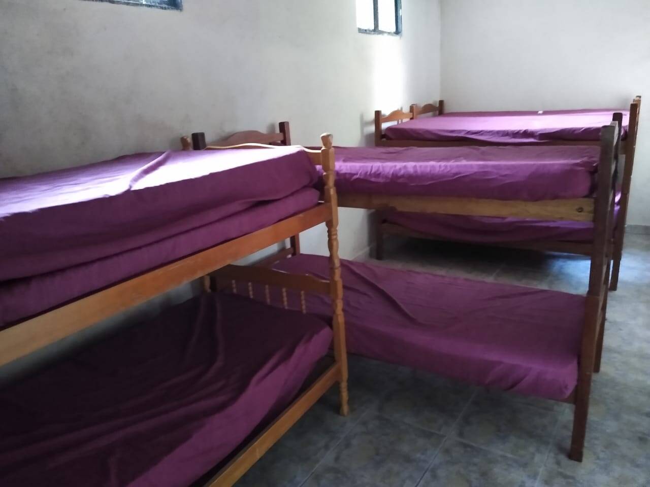 Chácara em Bragança Paulista/São Paulo — Ref M288K8 — Imagem 10