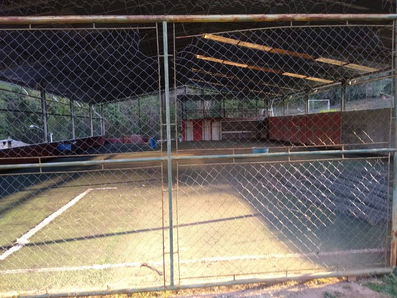 Chácara em Bragança Paulista/São Paulo — Ref M288K8 — Imagem 11