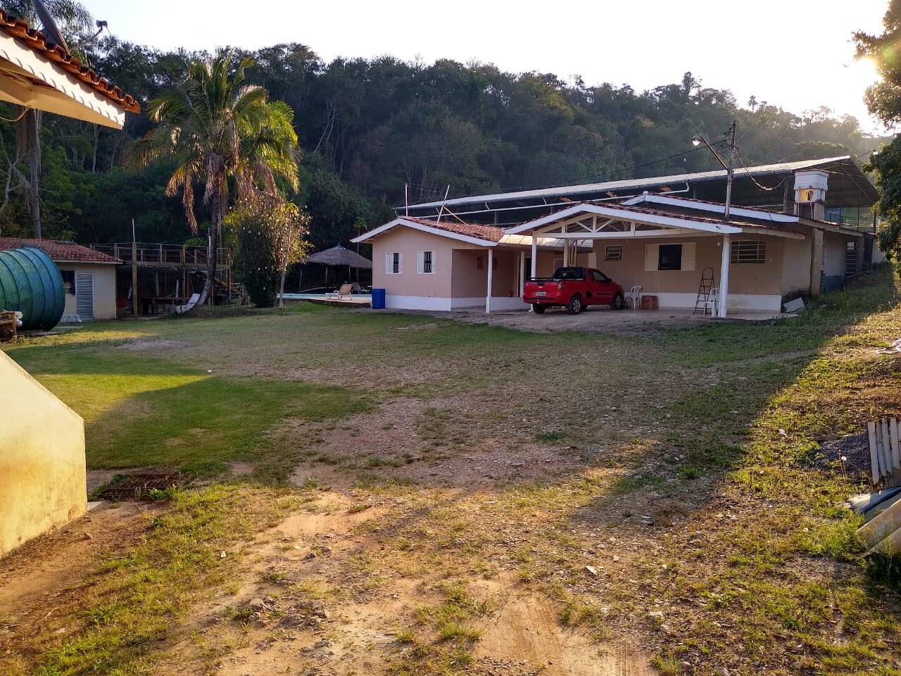 Chácara em Bragança Paulista/São Paulo — Ref M288K8 — Imagem 13