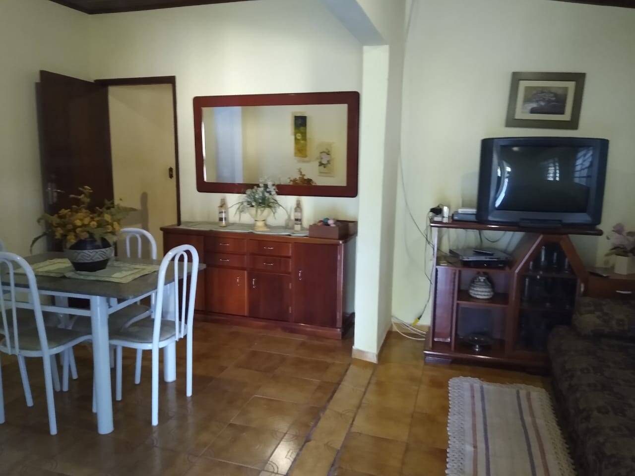 Chácara em Bragança Paulista/São Paulo — Ref M288K8 — Imagem 15