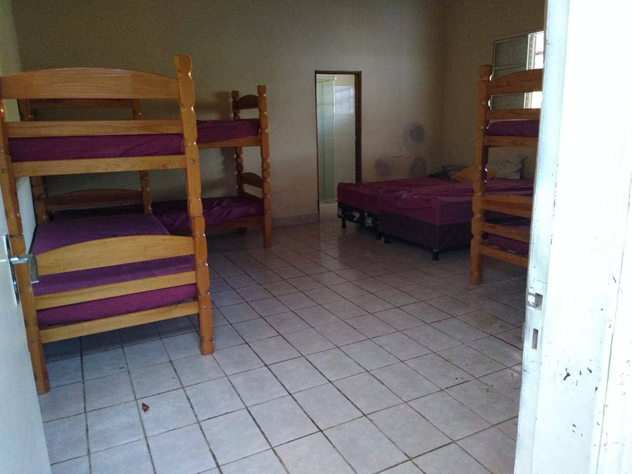 Chácara em Bragança Paulista/São Paulo — Ref M288K8 — Imagem 16