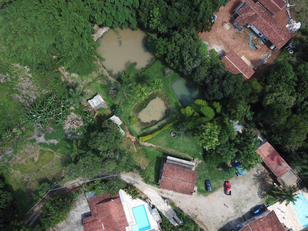 Chácara em Bragança Paulista/São Paulo — Ref M288K8 — Imagem 17