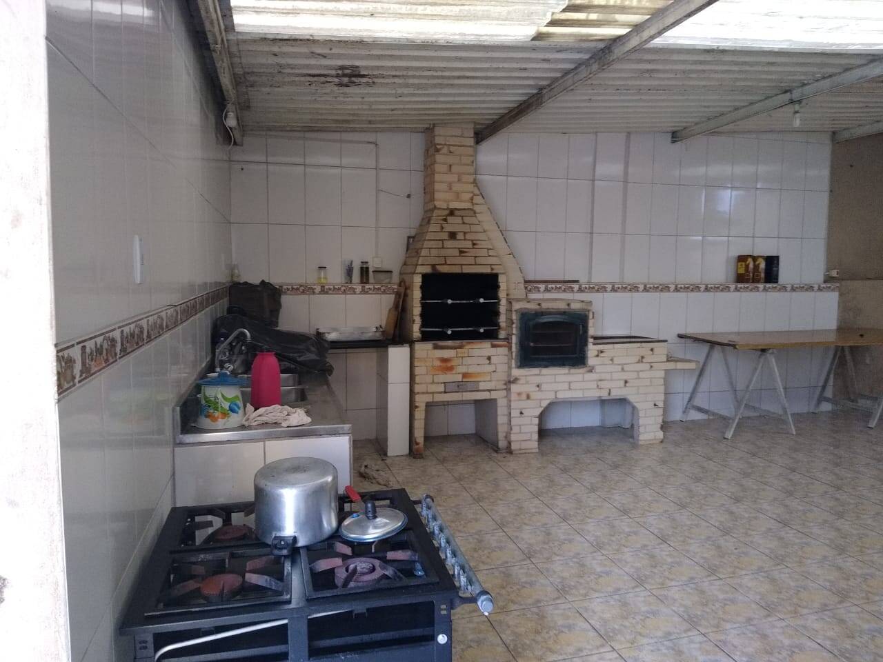 Chácara em Bragança Paulista/São Paulo — Ref M288K8 — Imagem 18