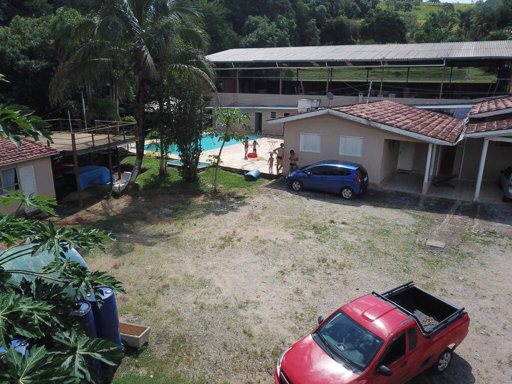 Chácara em Bragança Paulista/São Paulo — Ref M288K8 — Imagem 19