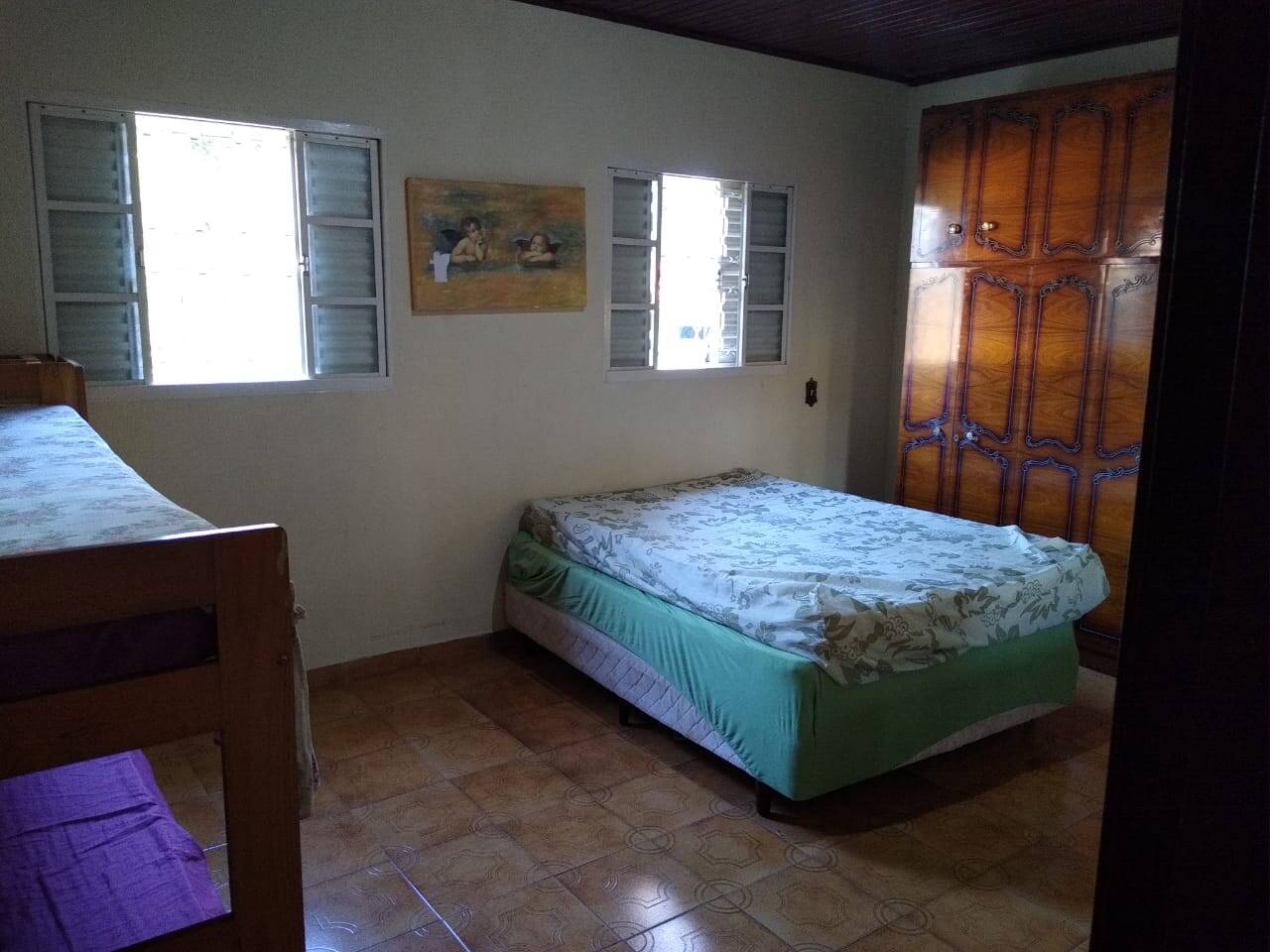 Chácara em Bragança Paulista/São Paulo — Ref M288K8 — Imagem 25