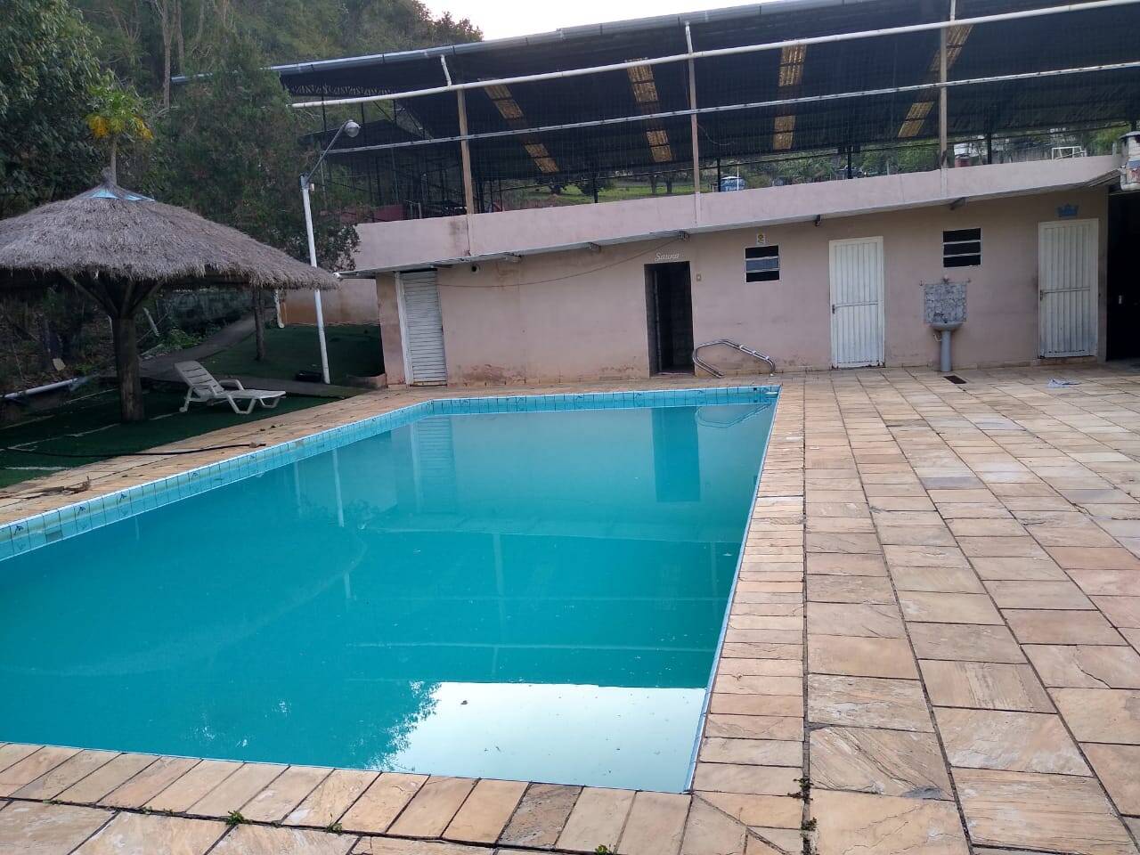 Chácara em Bragança Paulista/São Paulo — Ref M288K8 — Imagem 27