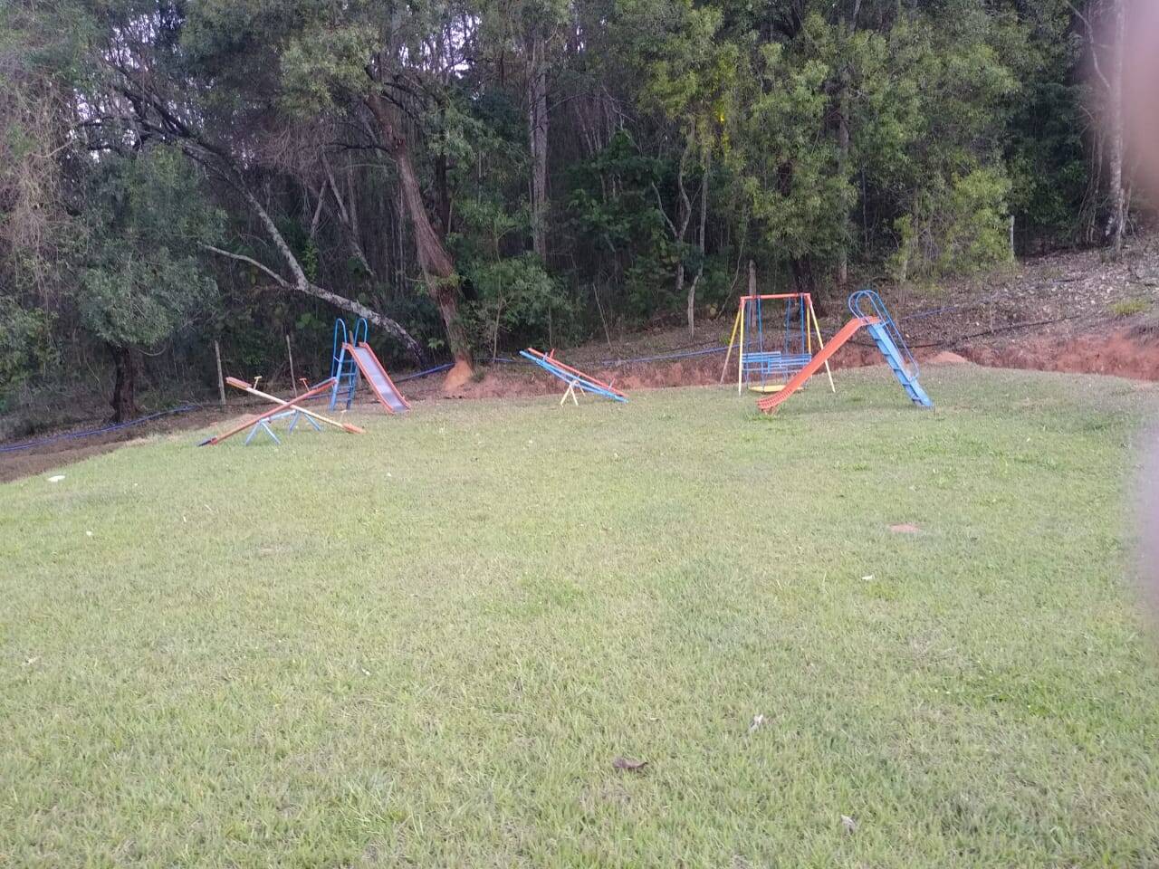 Chácara em Bragança Paulista/São Paulo — Ref M288K8 — Imagem 28