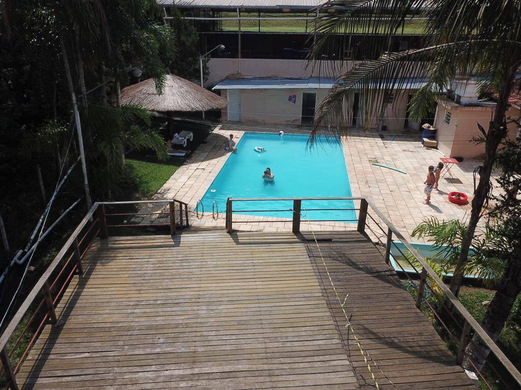 Chácara em Bragança Paulista/São Paulo — Ref M288K8 — Imagem 30