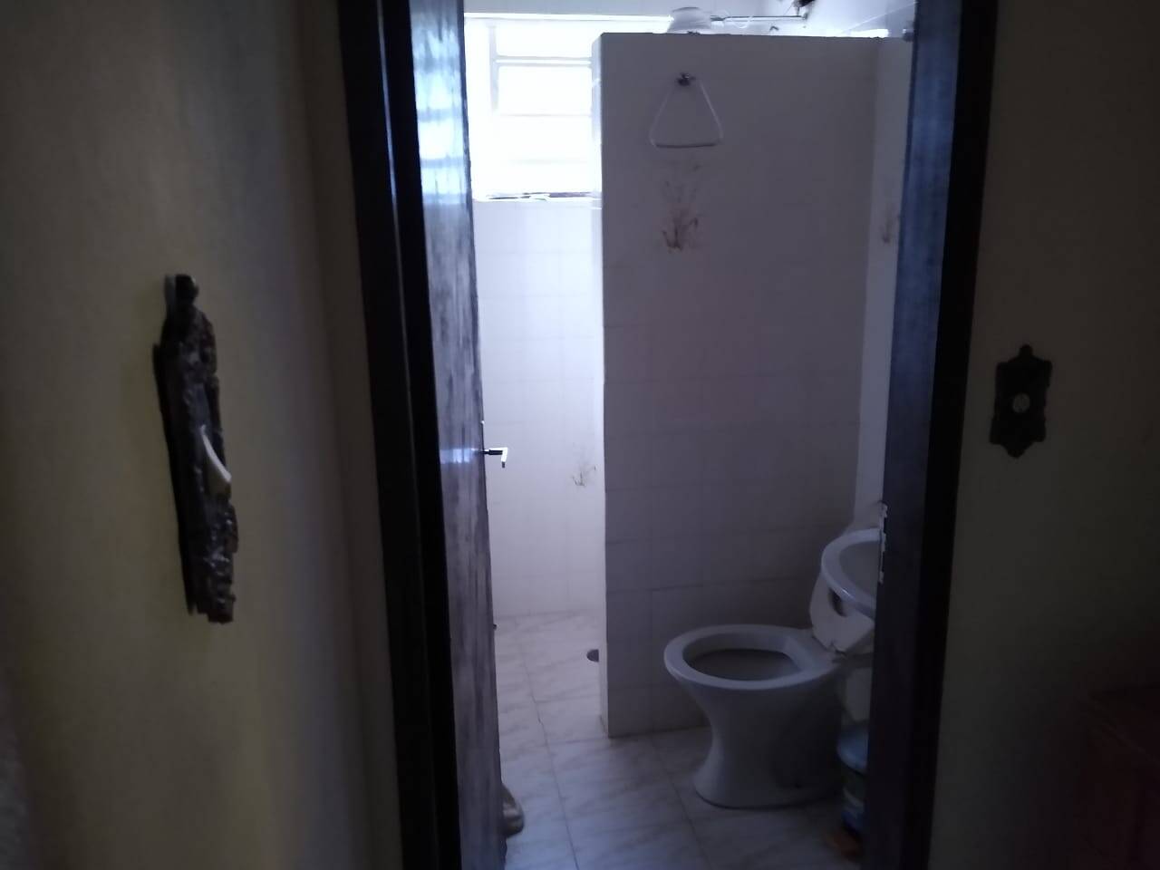 Chácara em Bragança Paulista/São Paulo — Ref M288K8 — Imagem 31