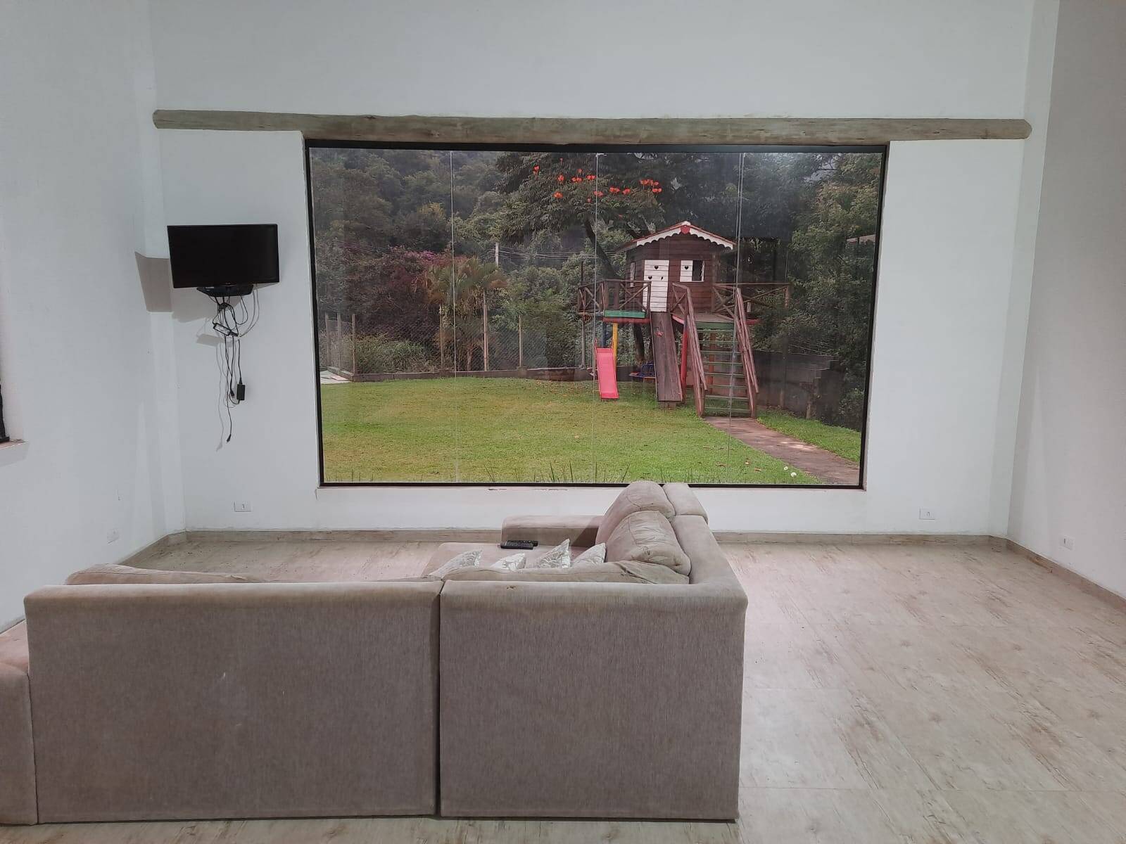 Chácara em Mairiporã/São Paulo — Ref X3Z2XA — Imagem 54